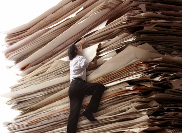 Необходимые документы для продажи квартиры